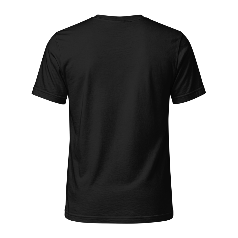 unisex-fine-jersey-t-shirt-black-back-6a9f0c26bfffd.png