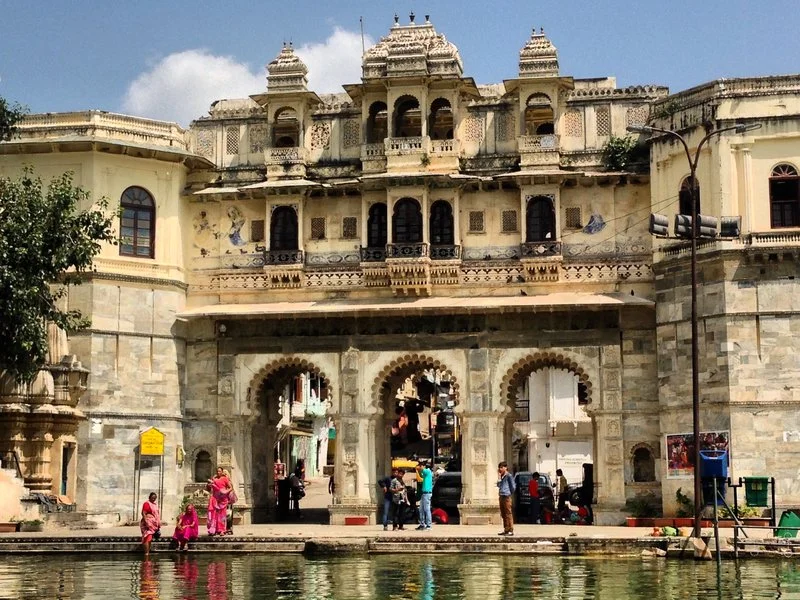 bagore ki haveli.jpg