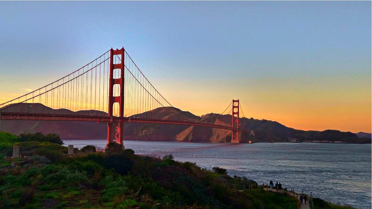 San-Francisco-Golden-Gate-Bridge.jpg