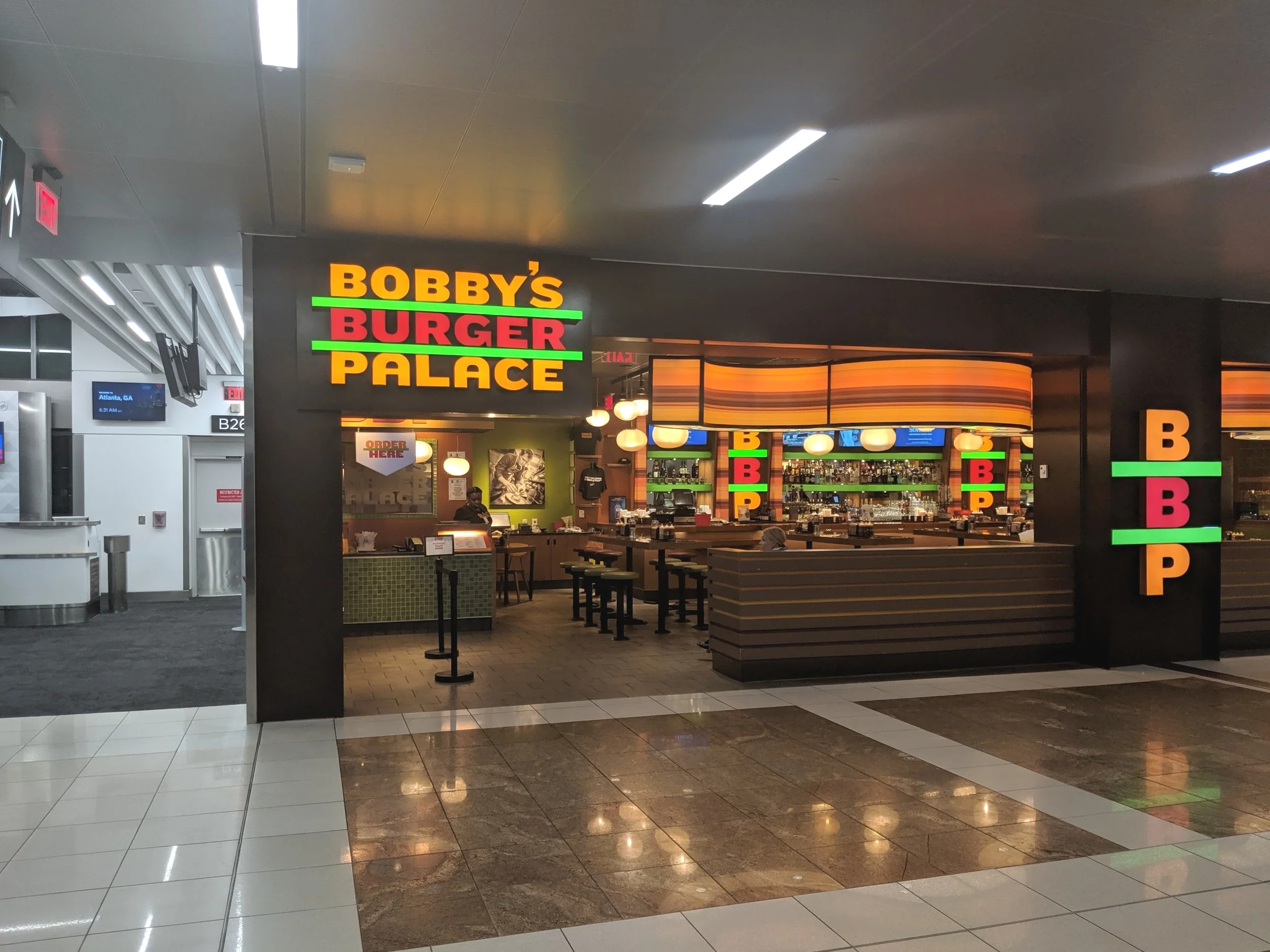 Atlanta+Airport.jpg