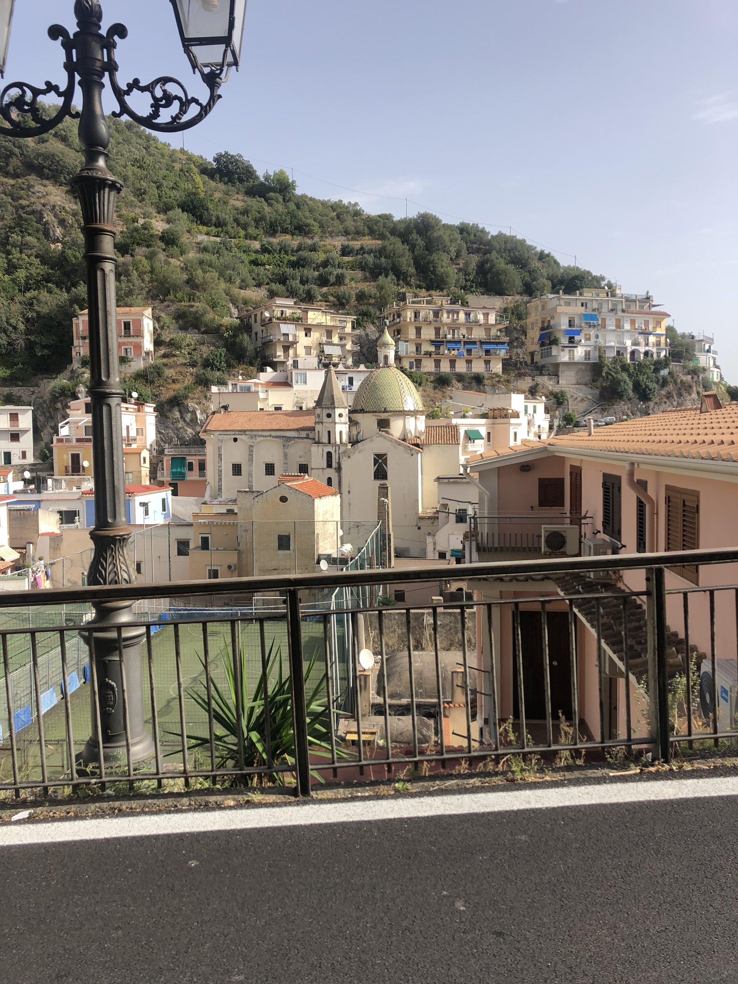 Amalfi_Coast.jpg