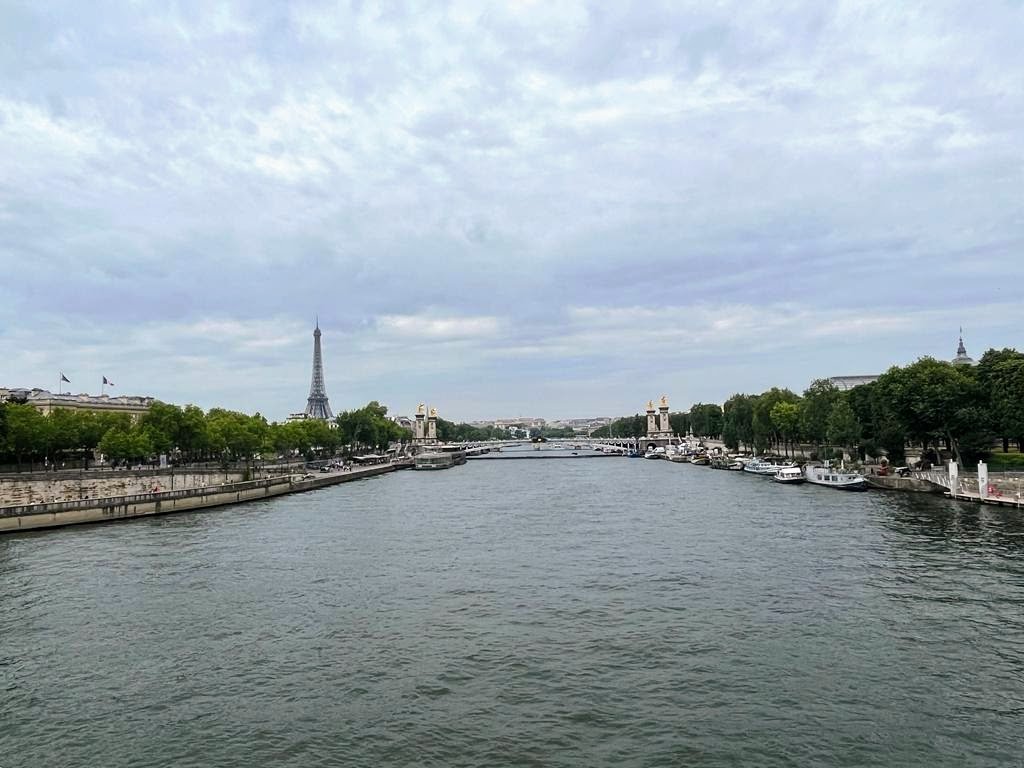 La seine Paris.jpg