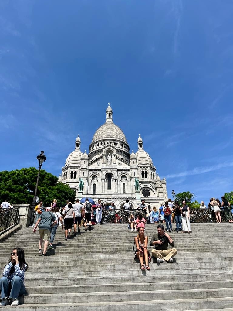 Sacre coeur.jpg