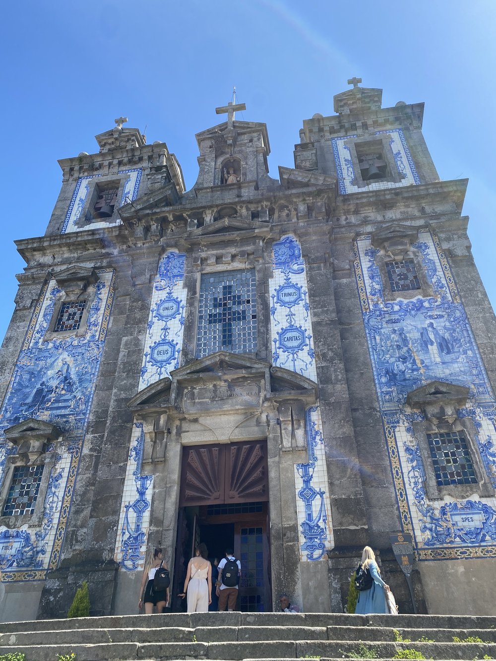 Azulejos church.JPG