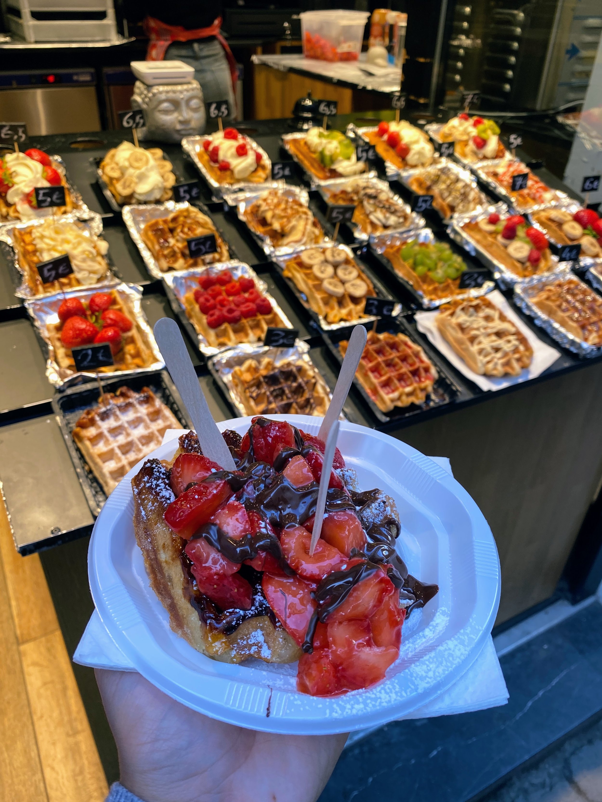 Brussels waffle.JPG