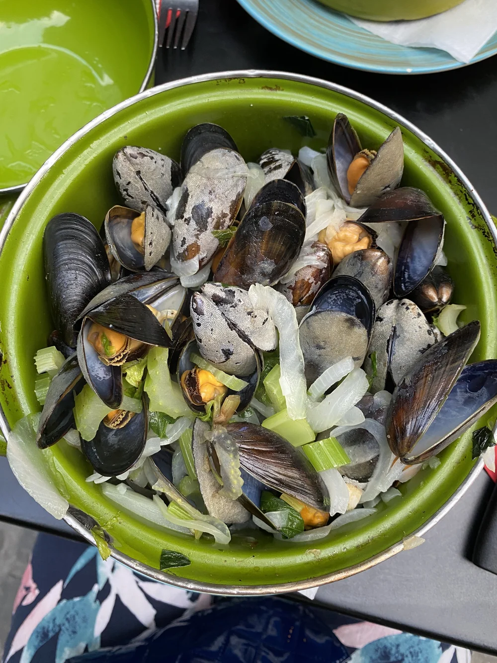 Mussels.JPG