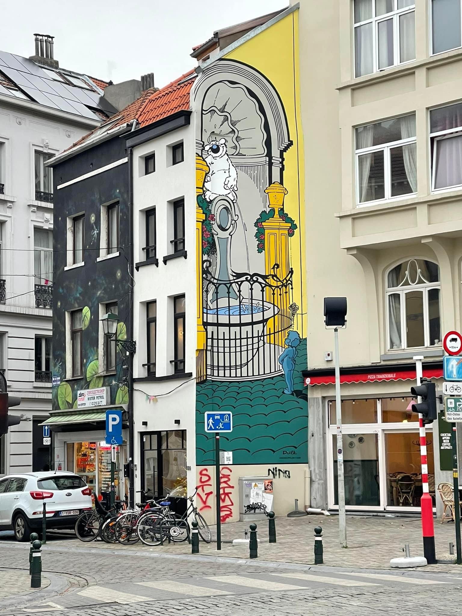 Brussels street art (3).JPG