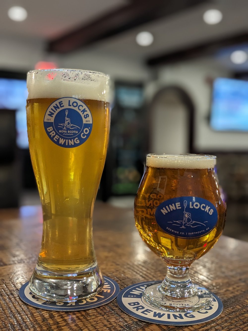 Halifax craft beer - Nine locks.jpg