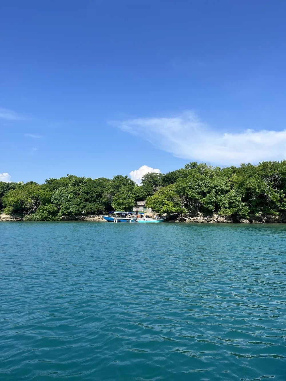 Colombia in Decembre 2.jpeg