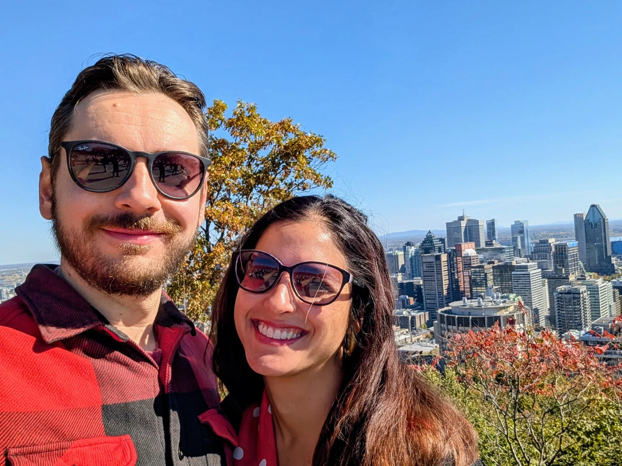 26 Date Ideas in Montreal You’ll Actually Want to Do