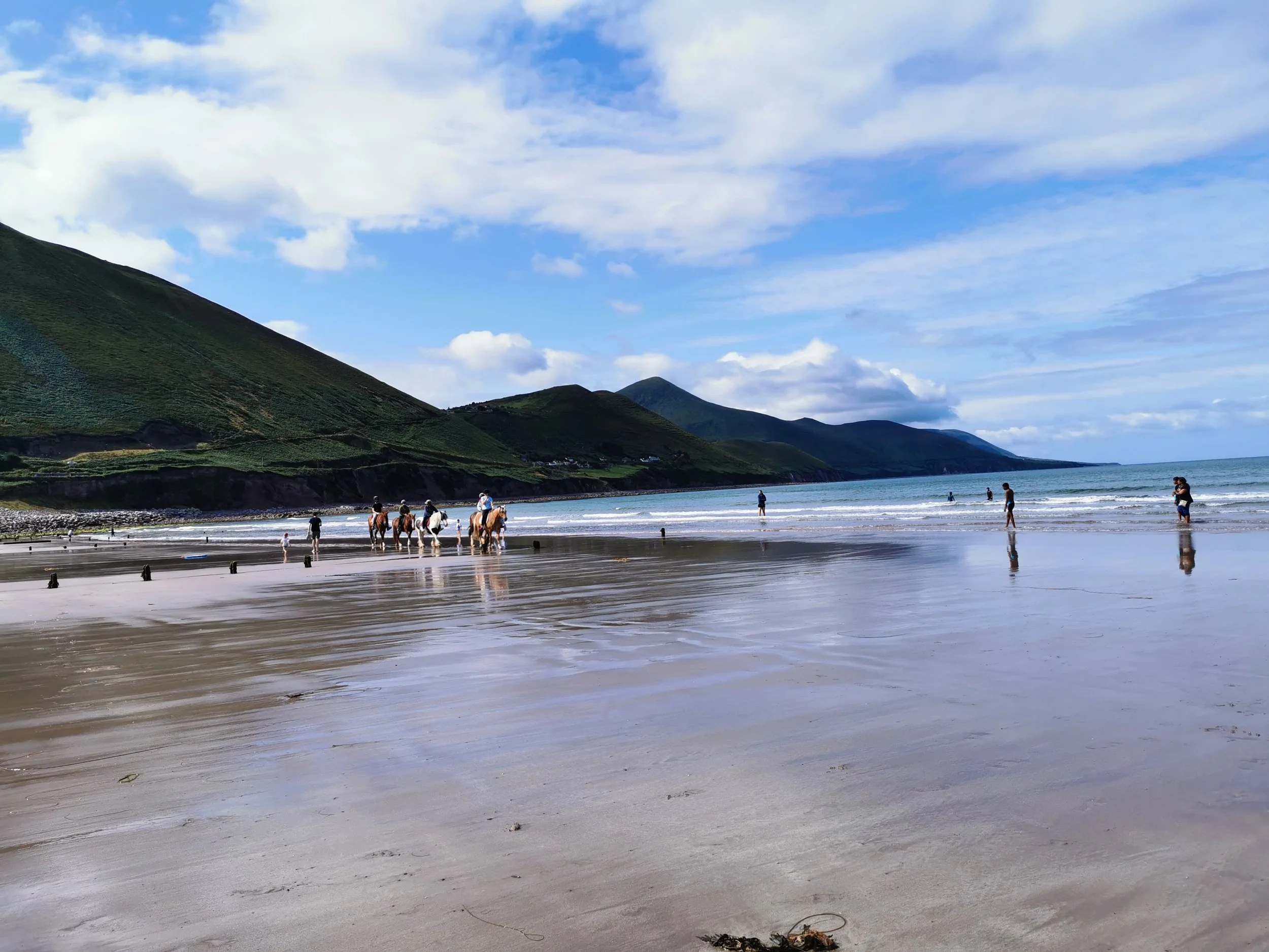 April holiday destinations — BRB Travel Blog