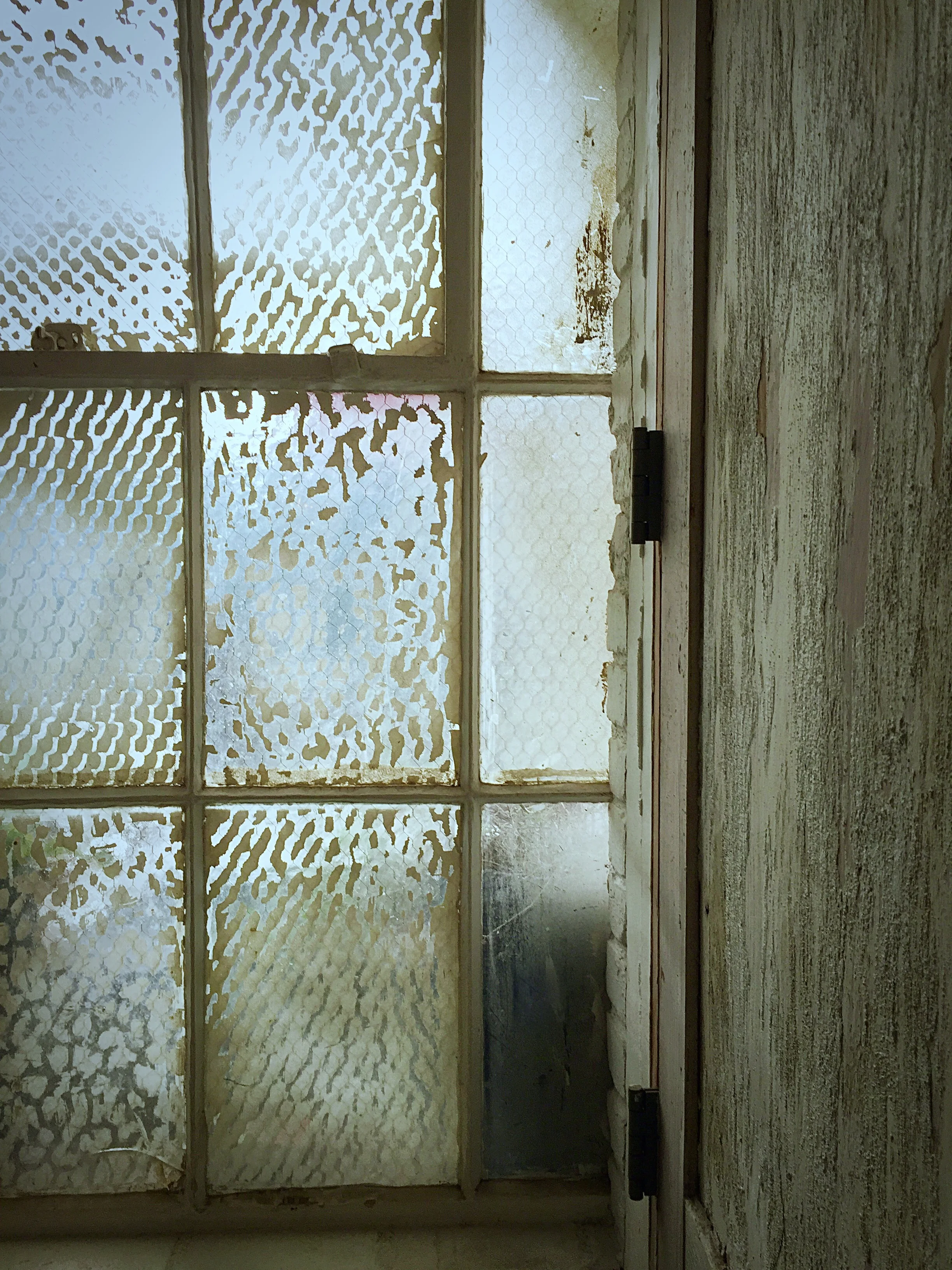 window.jpg