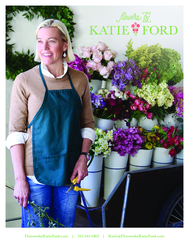 KATIEFINALHIRES.jpg