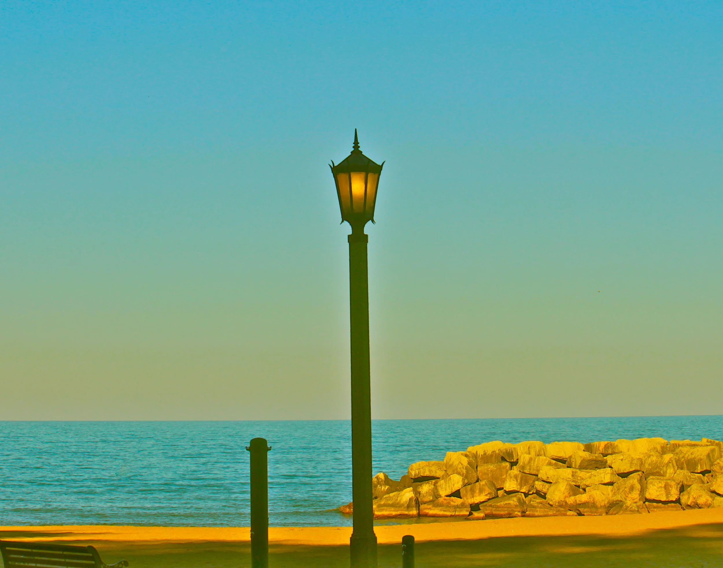 IMG_0020_2 - Version 3.jpg