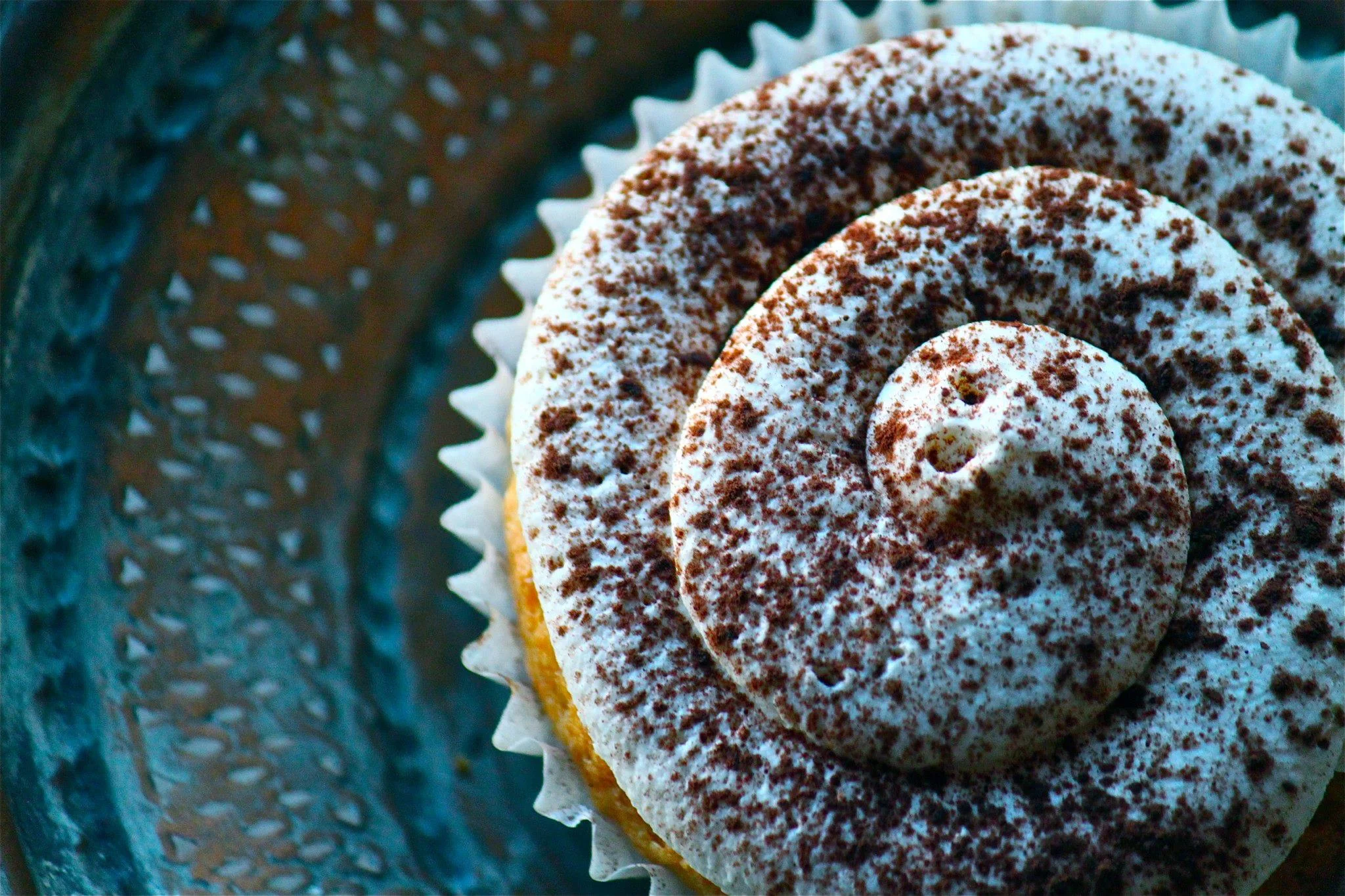cupcake.jpg