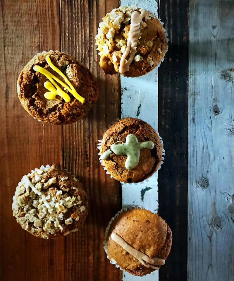 muffins.jpg