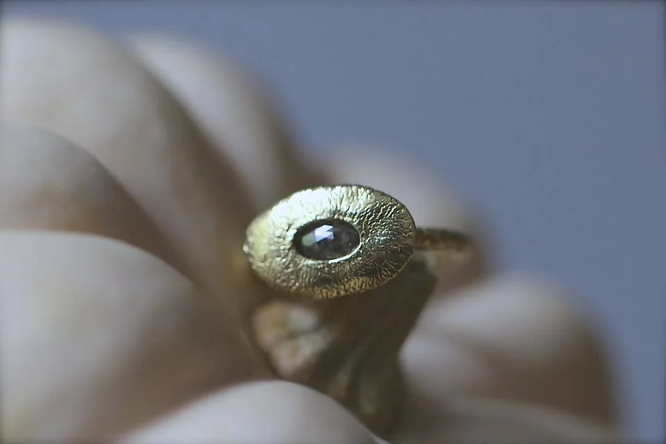 ring.jpg