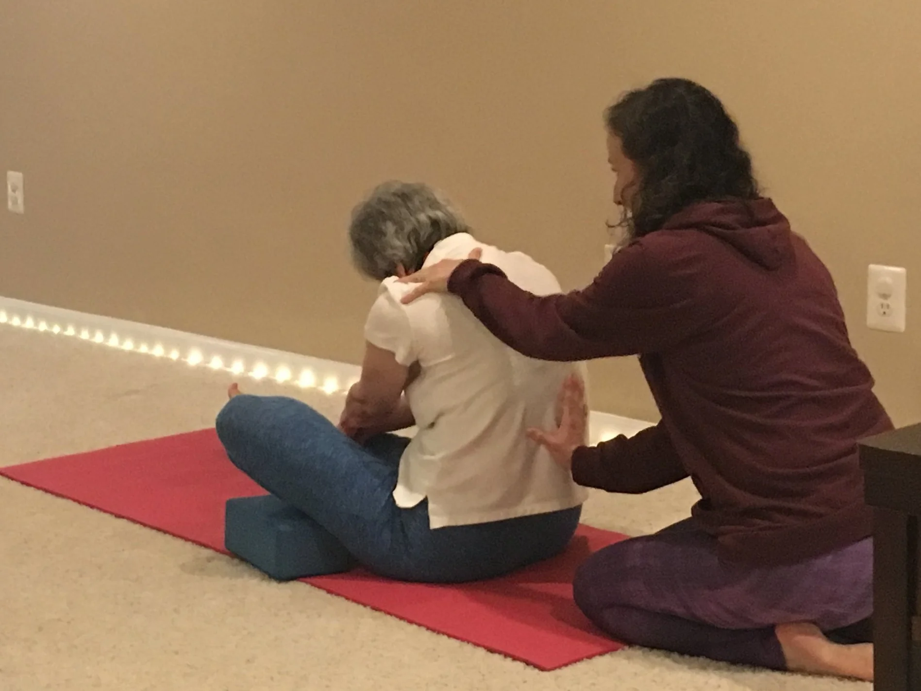 yogamom.jpg