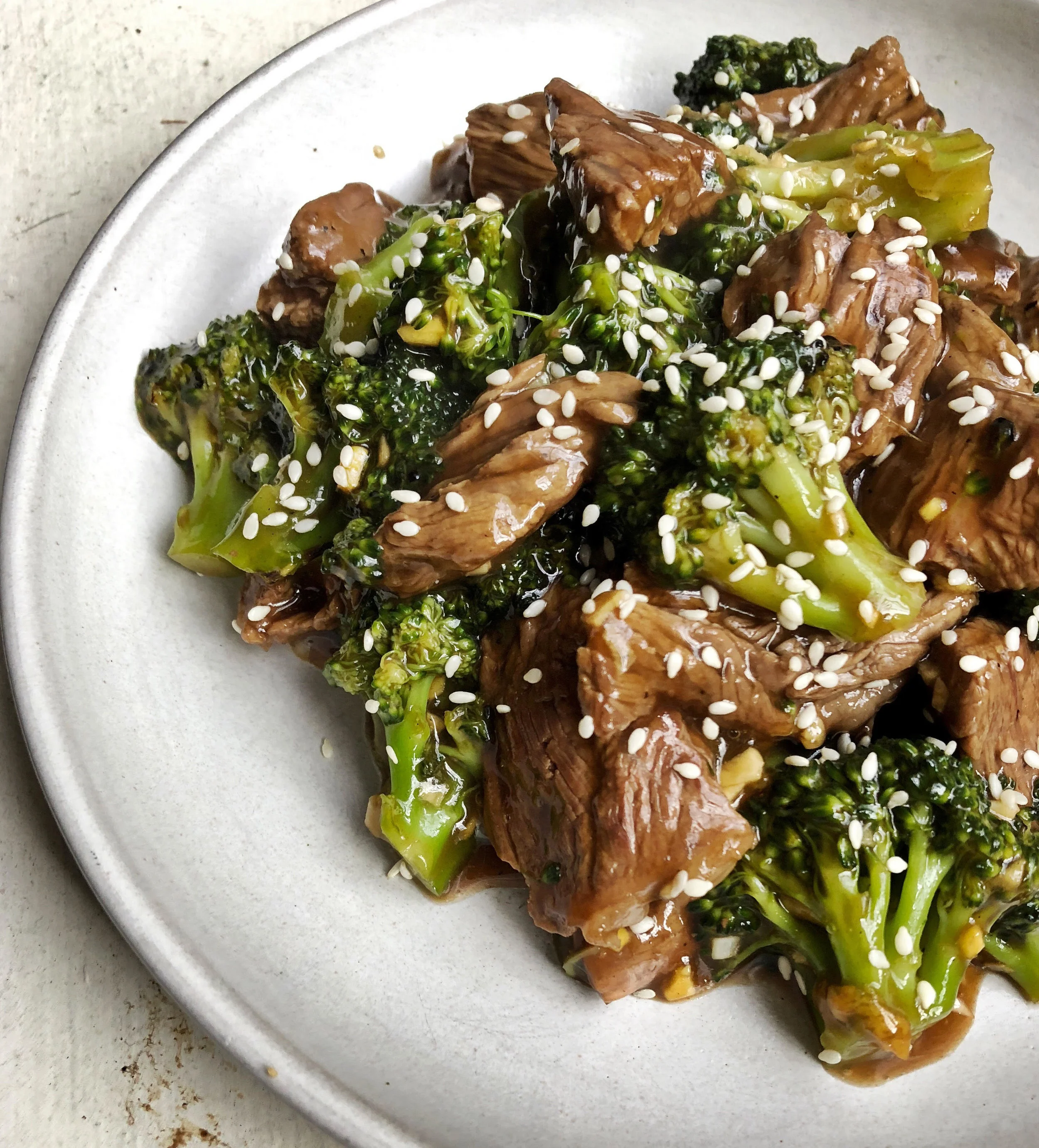 beef and broc 1.jpg