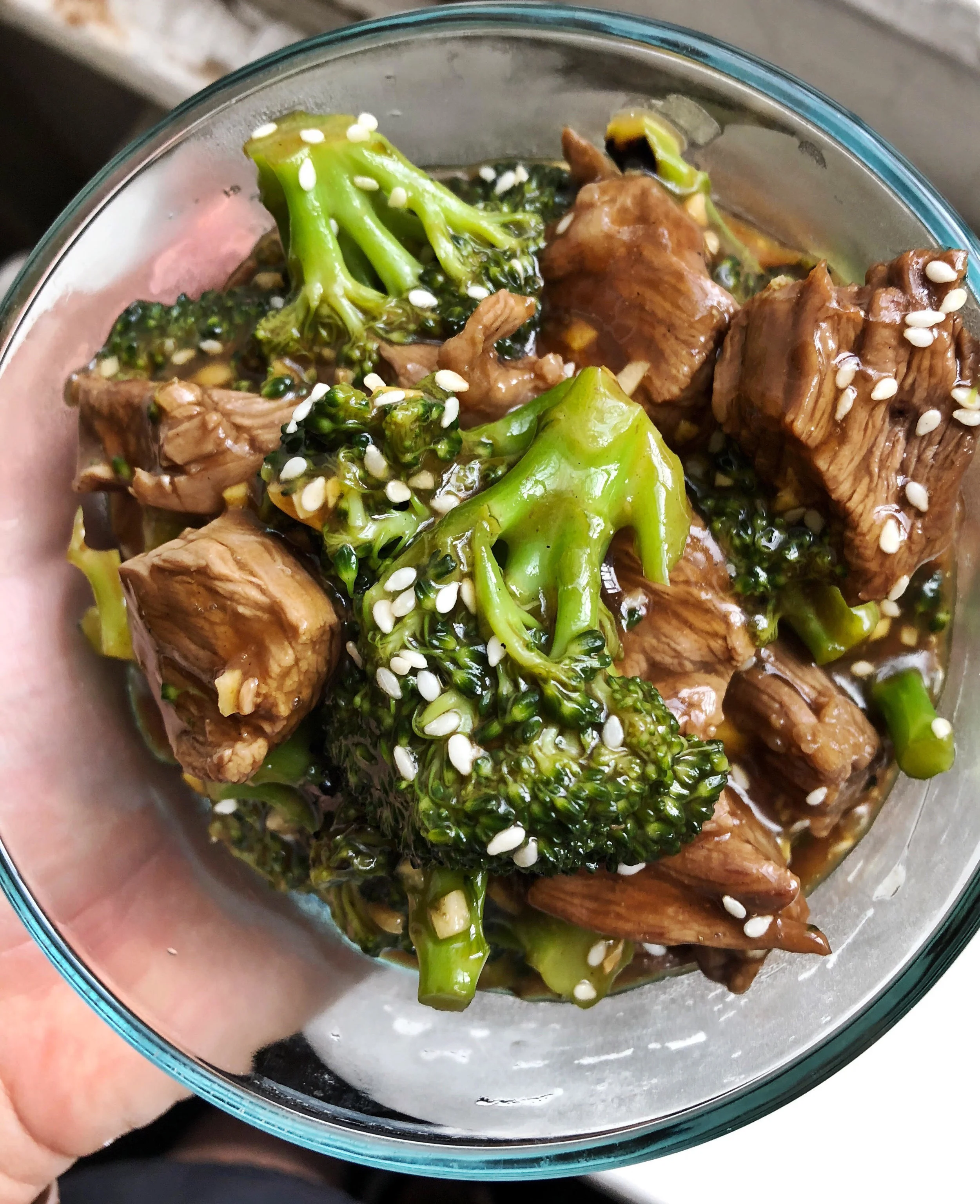 beef and broc 3.jpg