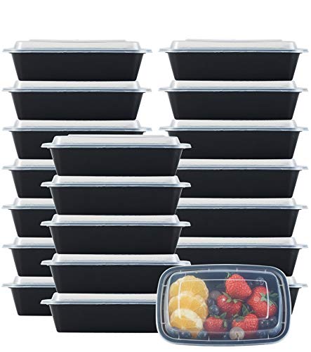 meal prep.jpg
