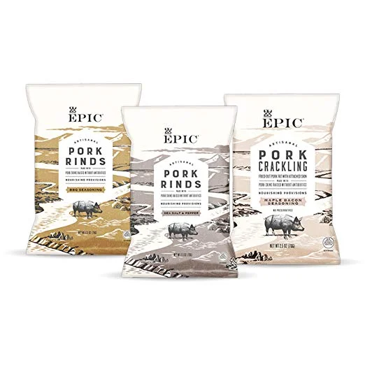 epic pork rinds.jpg