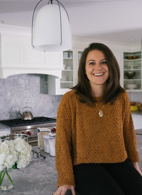 Mad+About+Food+recipe+creator+and+food+blogger+from+Philadelphia%2C+PA+sharing+simple+recipes%2C+meal+prep+and+my+journey+with+autoimmune+disease.jpg