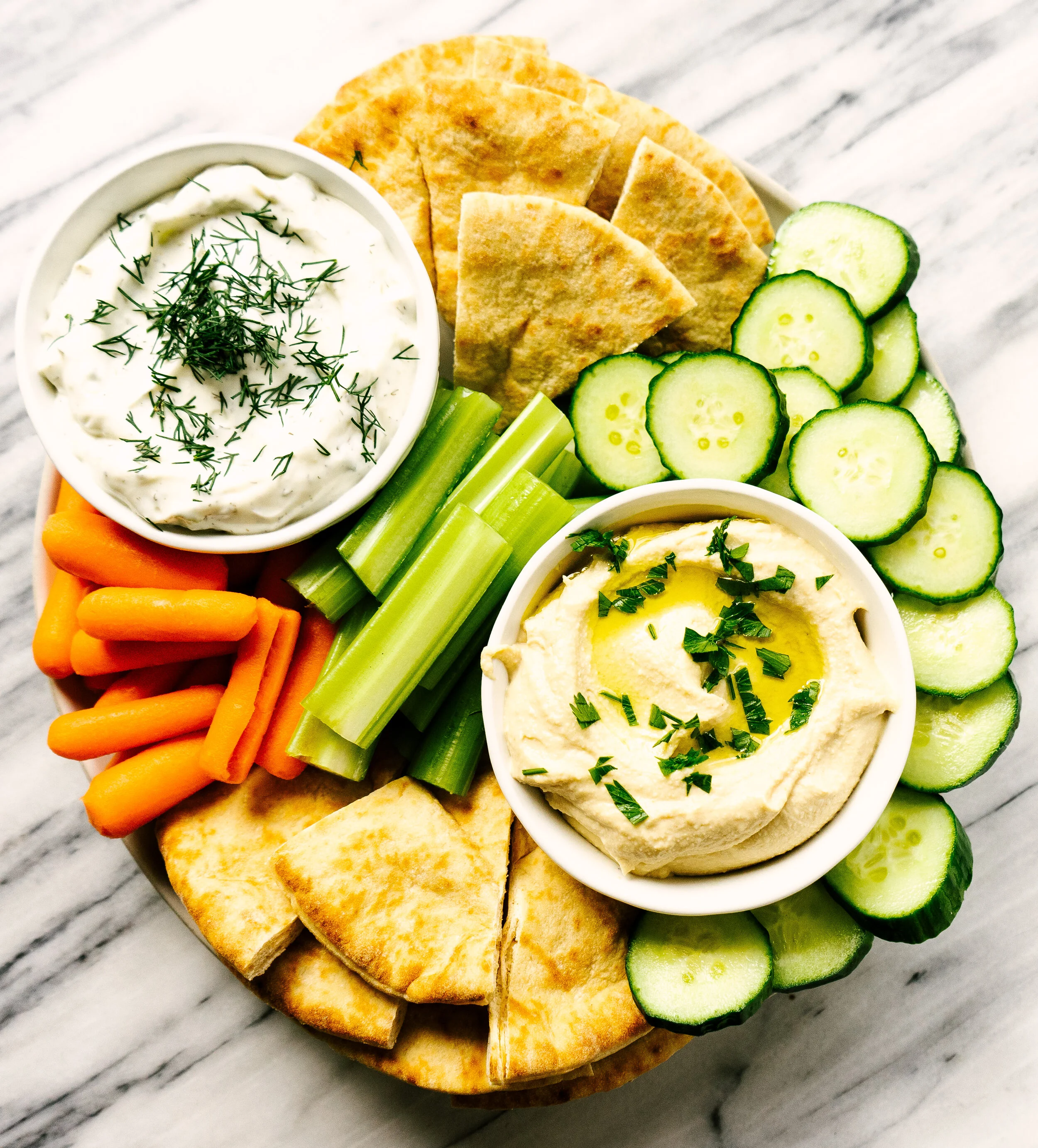 easy-greek-dinner-party-menu-mad-about-food