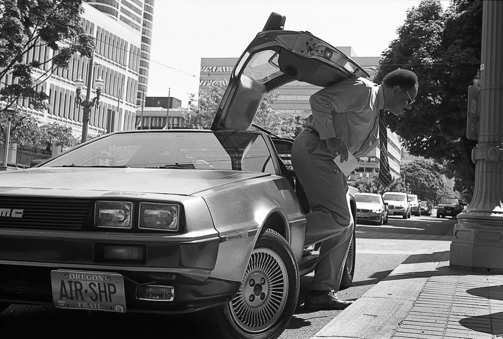 tmax 400781.jpg
