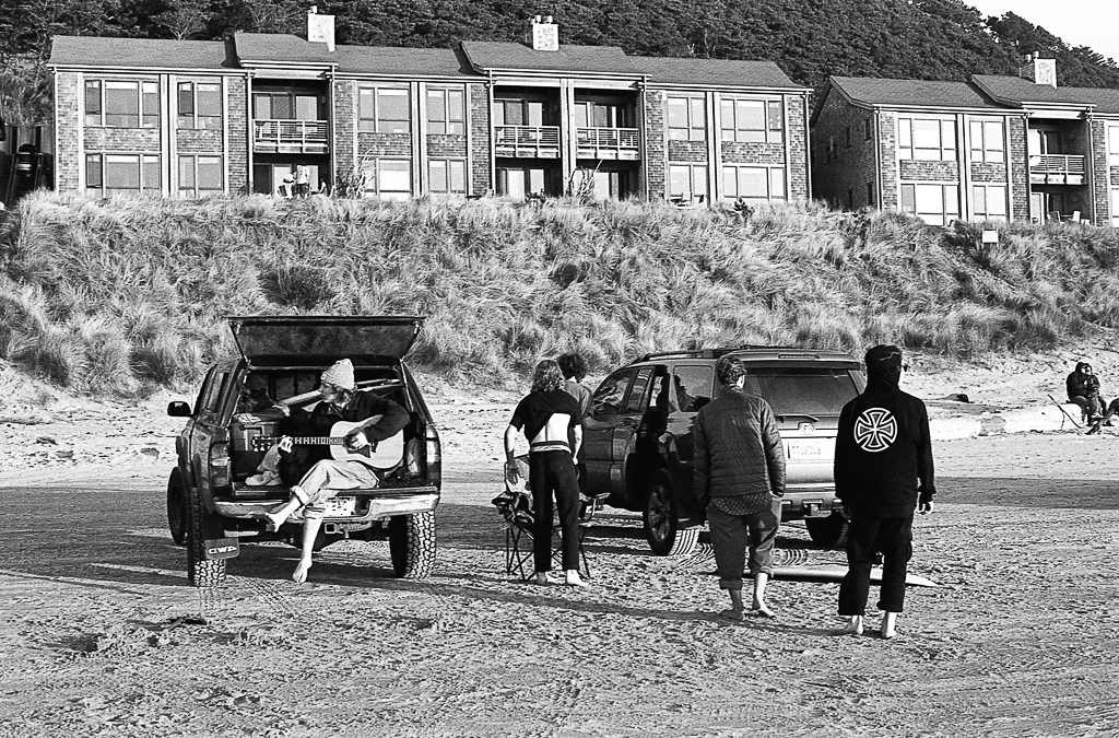 kodak tmax 400826.jpg