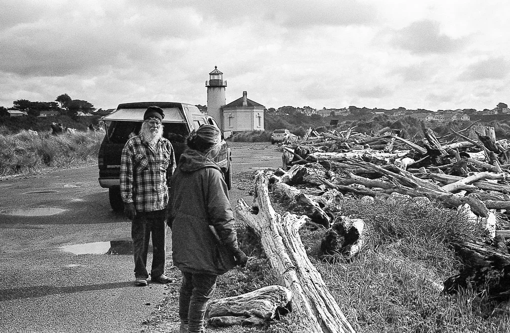 hp5 (D76)484.jpg