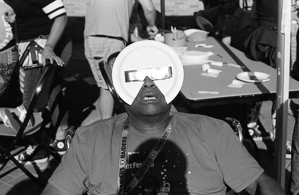 tri-x975.jpg