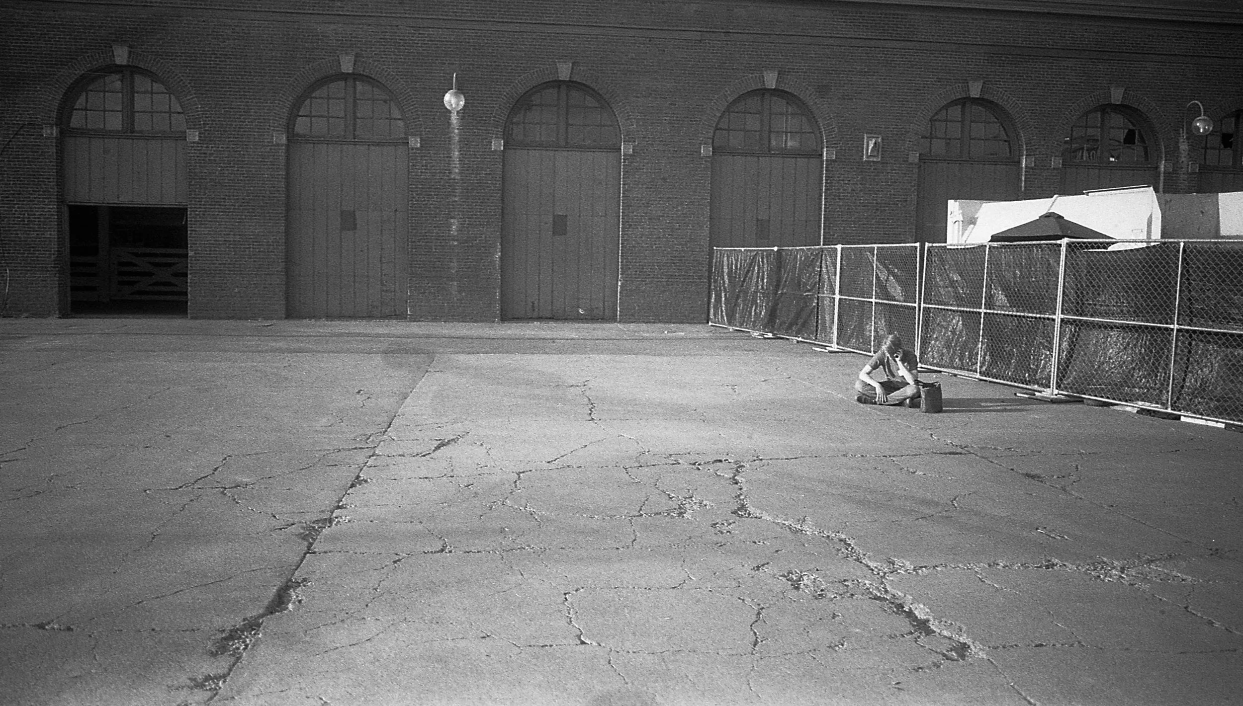 tri-x fair678.jpg