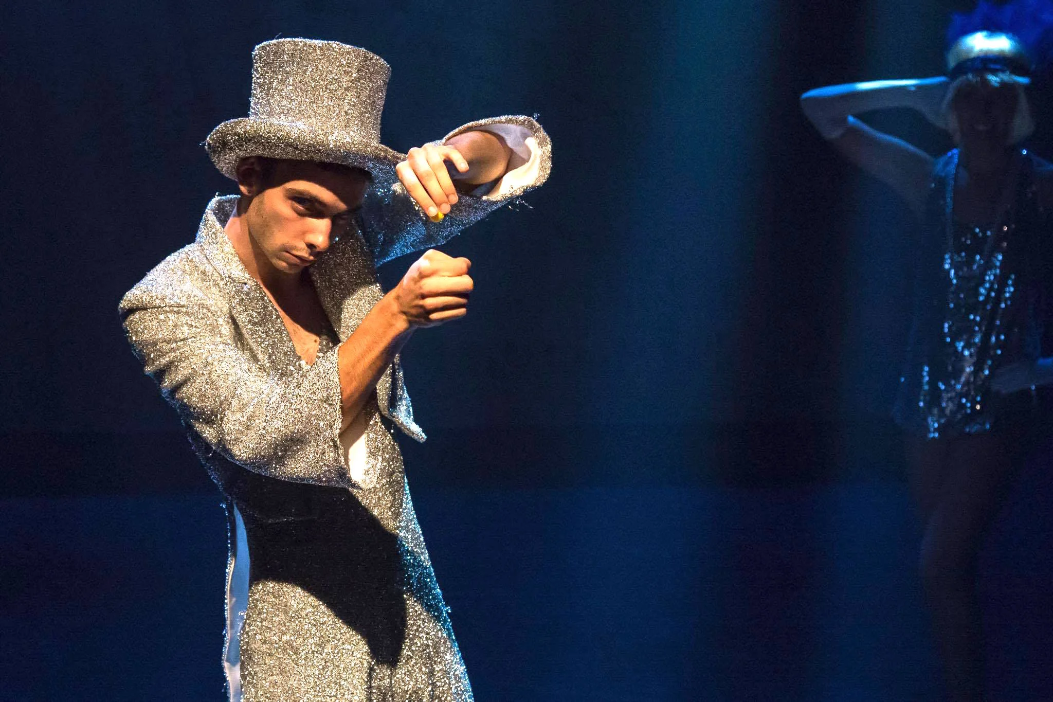 Mathew the magician.jpg