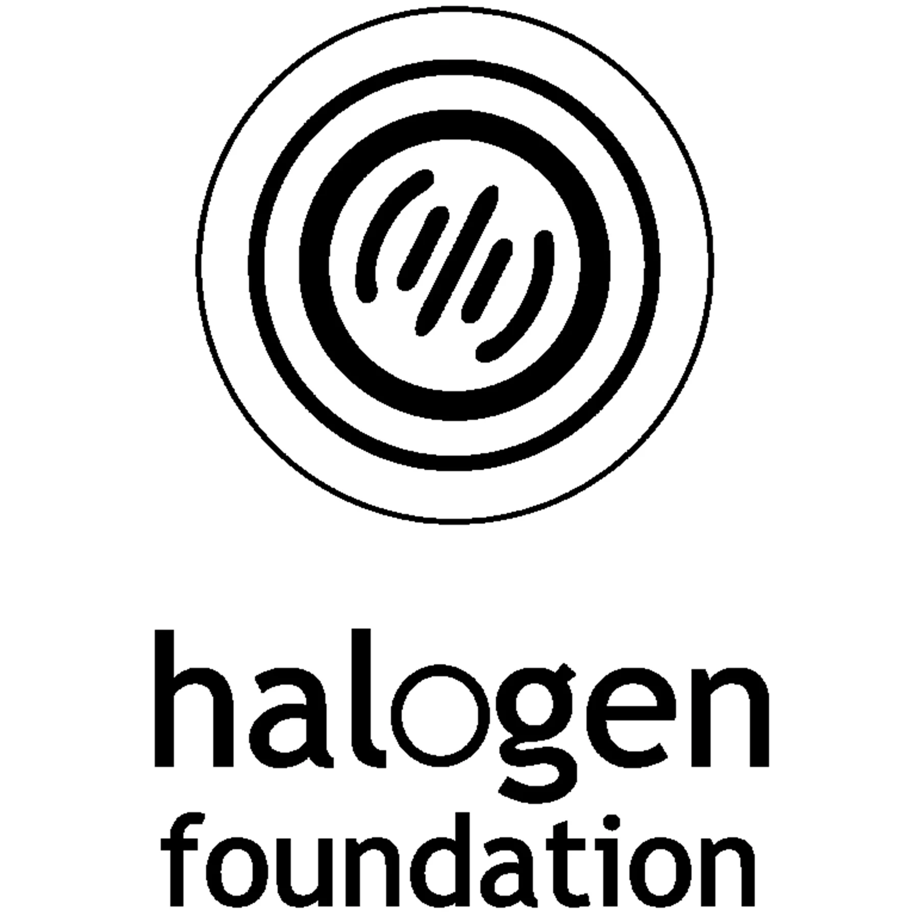 Halogen Foundation.jpg