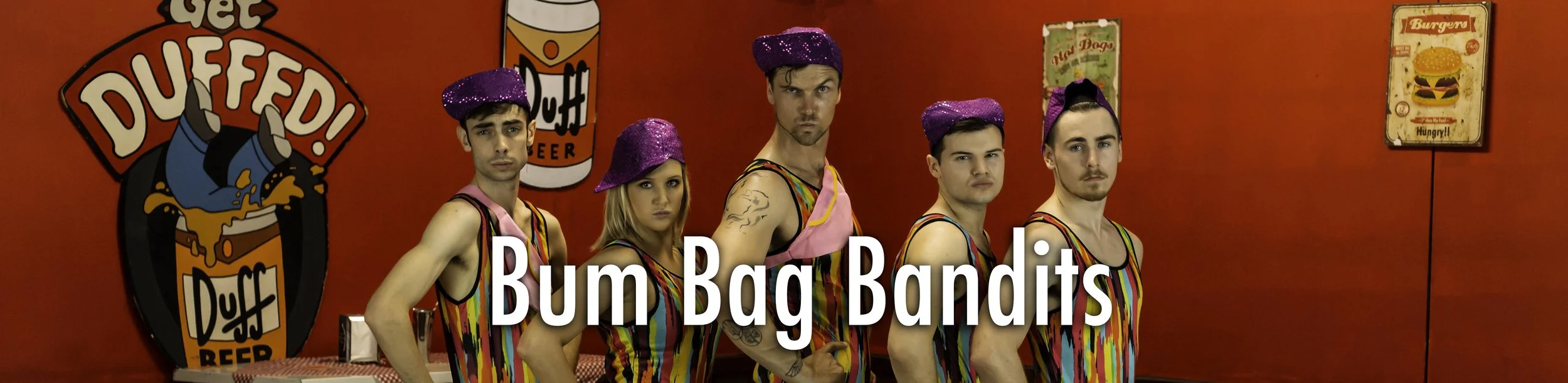 bum bag bandits.jpg