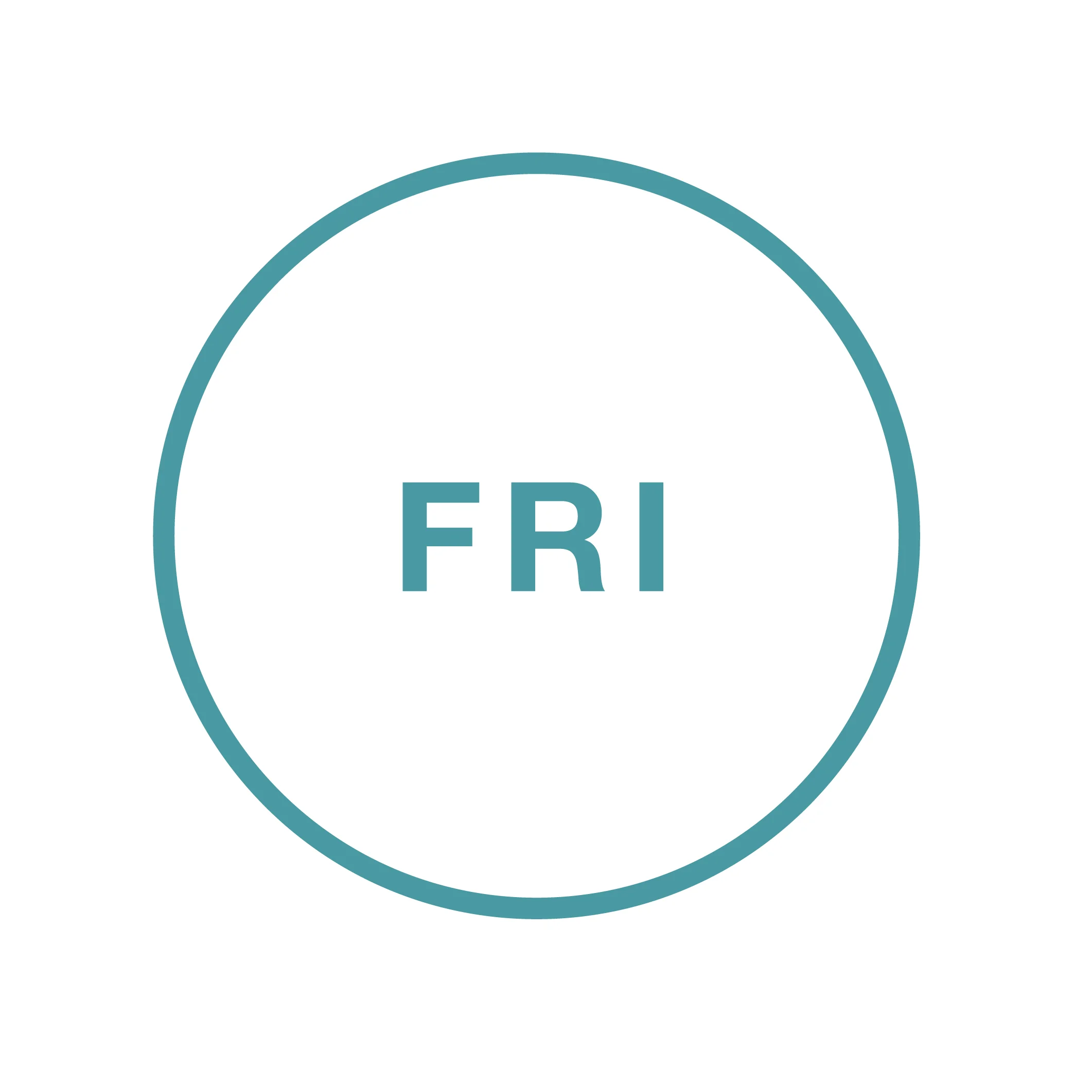 Friday