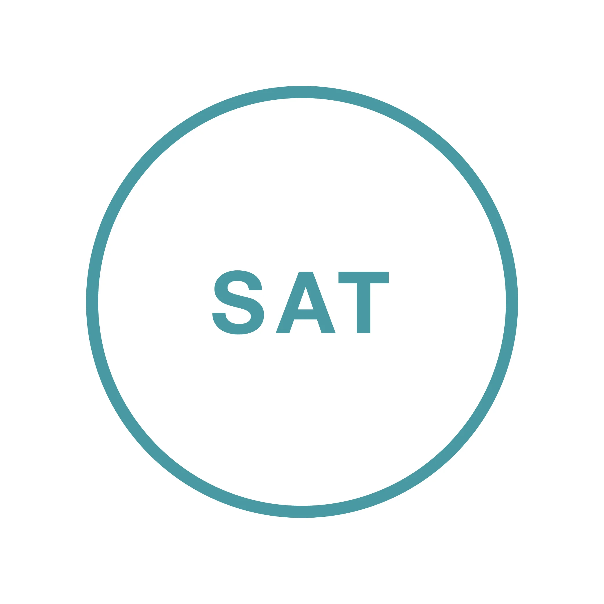 Saturday