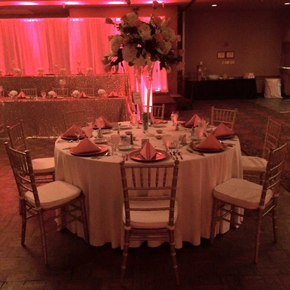 image2 (3).JPG