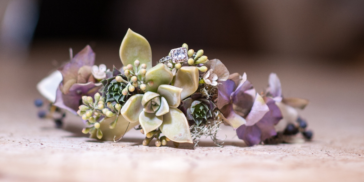 succulent-crown.jpg