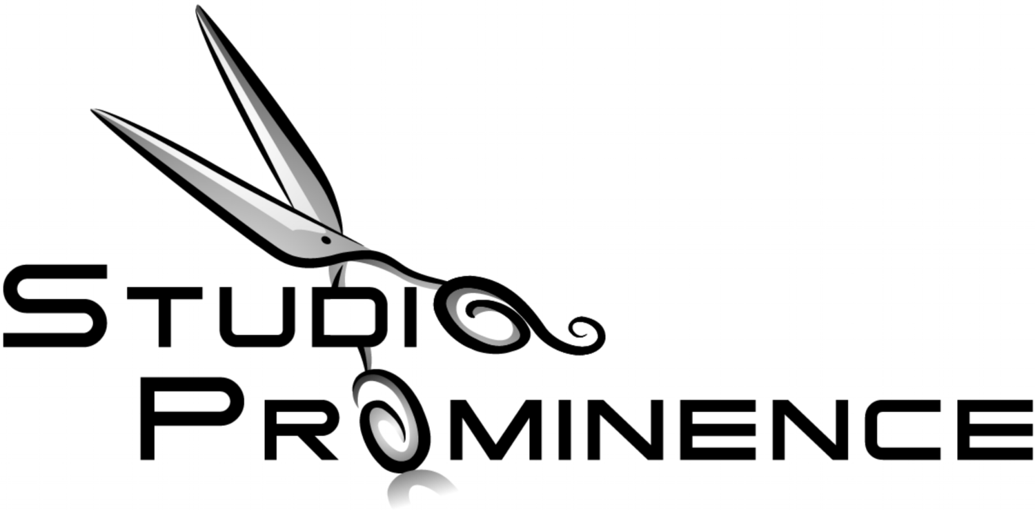 STUDIO PROMINENCE