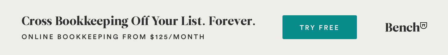 OctoberAds-Remarketing-Banner-1.png