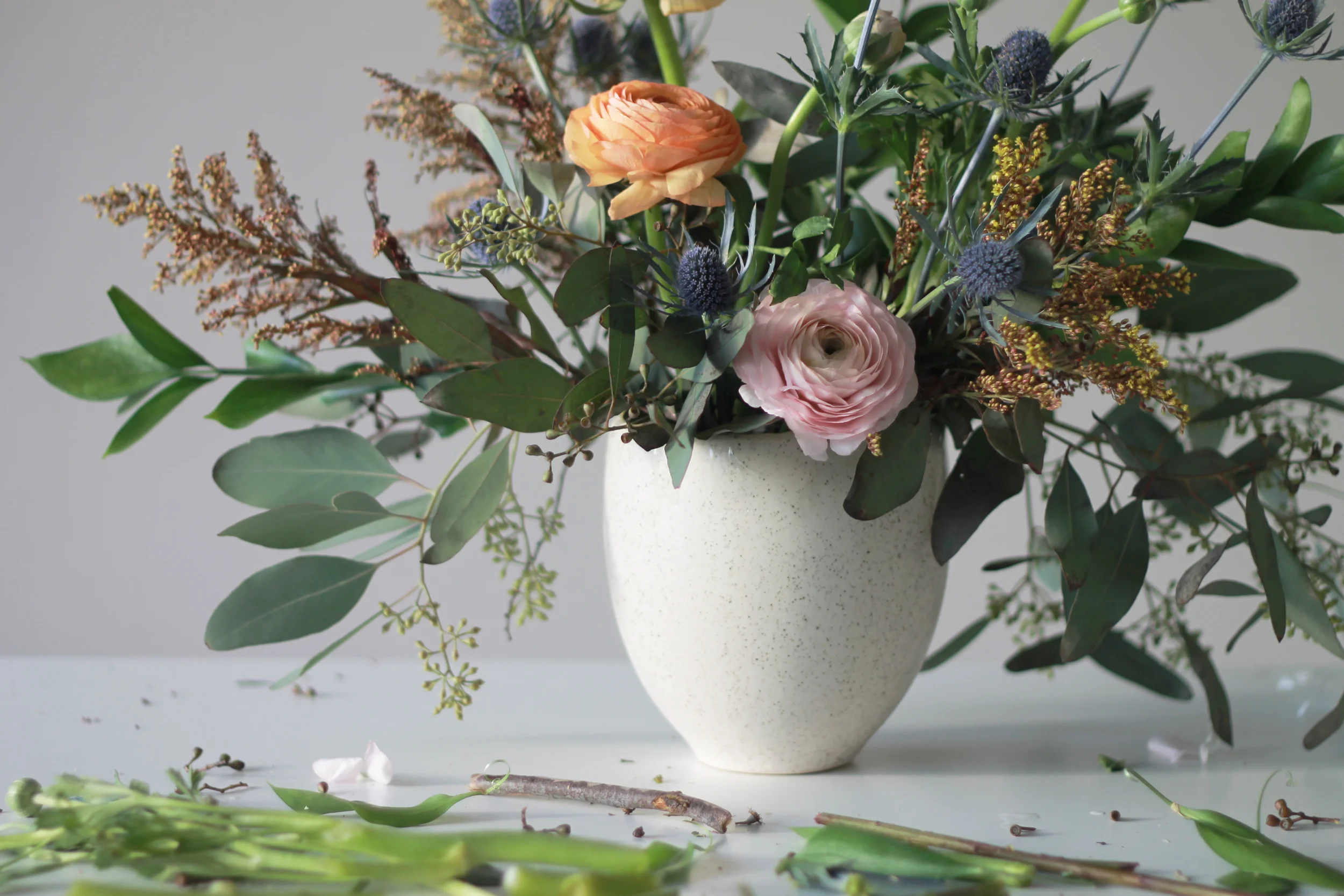 Flower_Arrangement-2.jpg