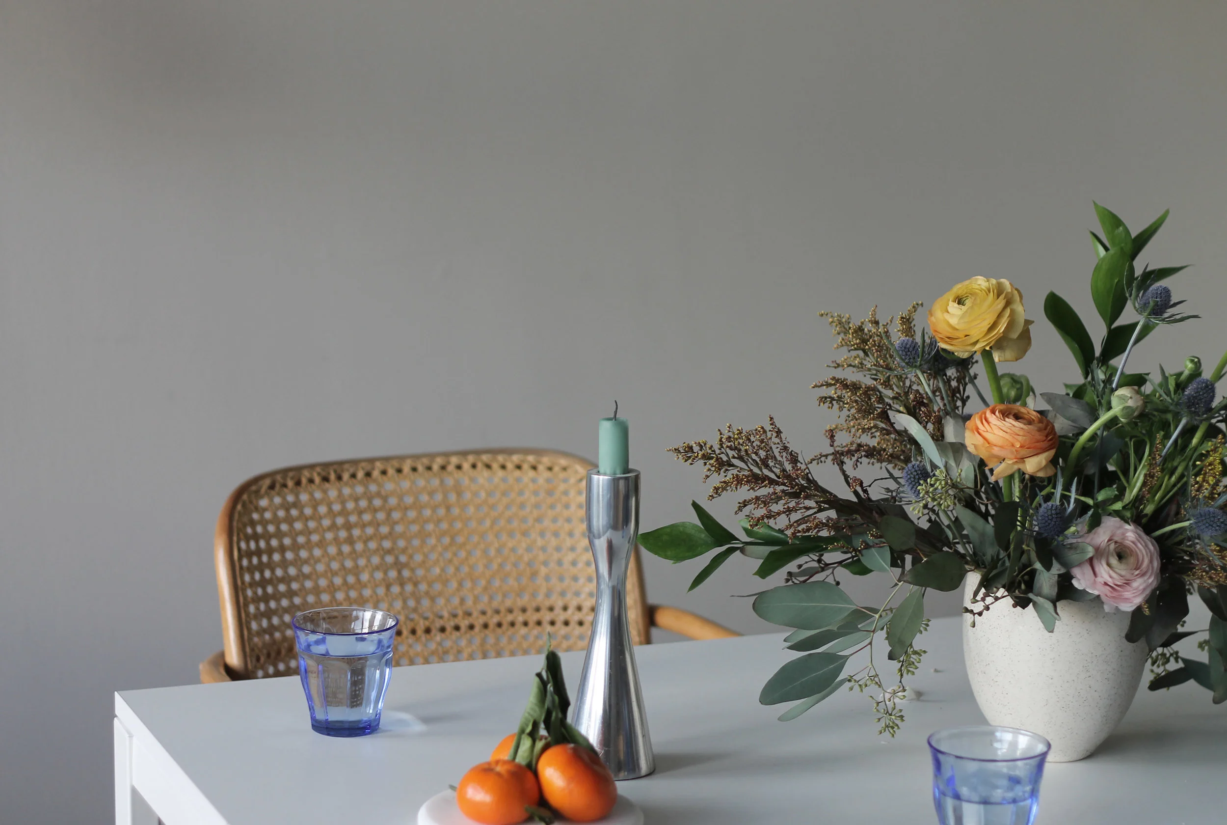 ranunculus-spring-arrangement-5.jpg