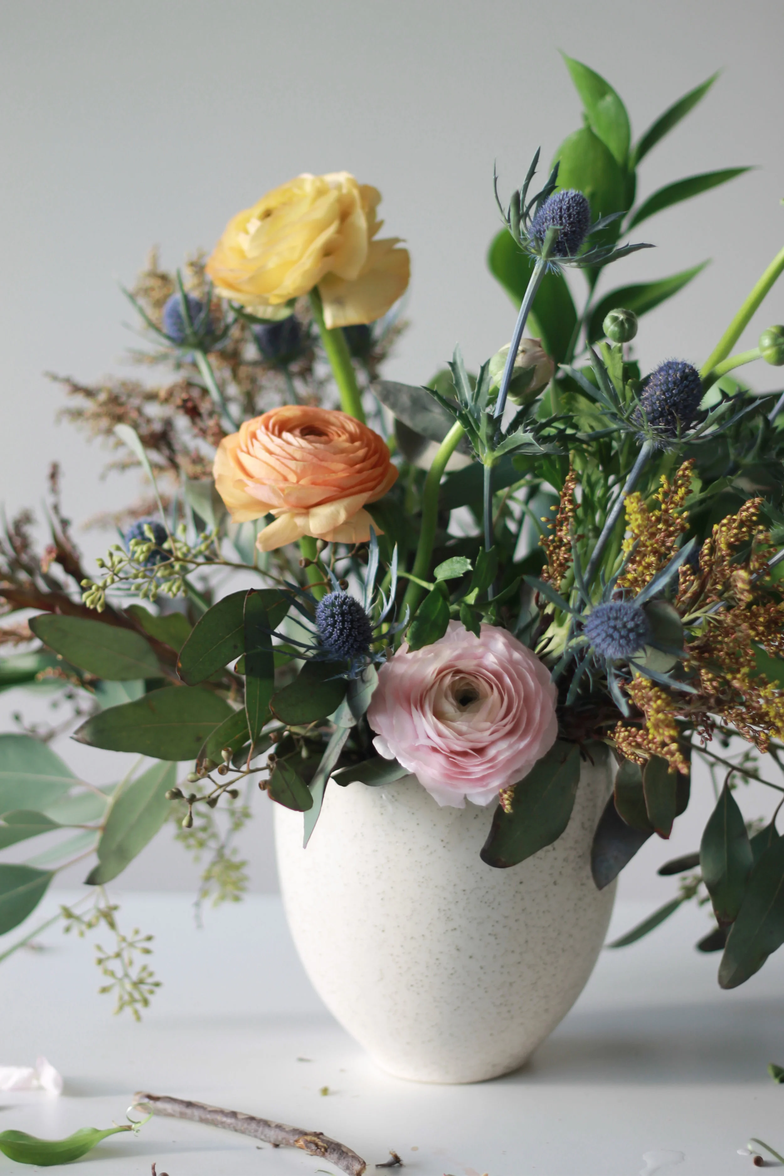 ranunculus-spring-arrangement-3.jpg
