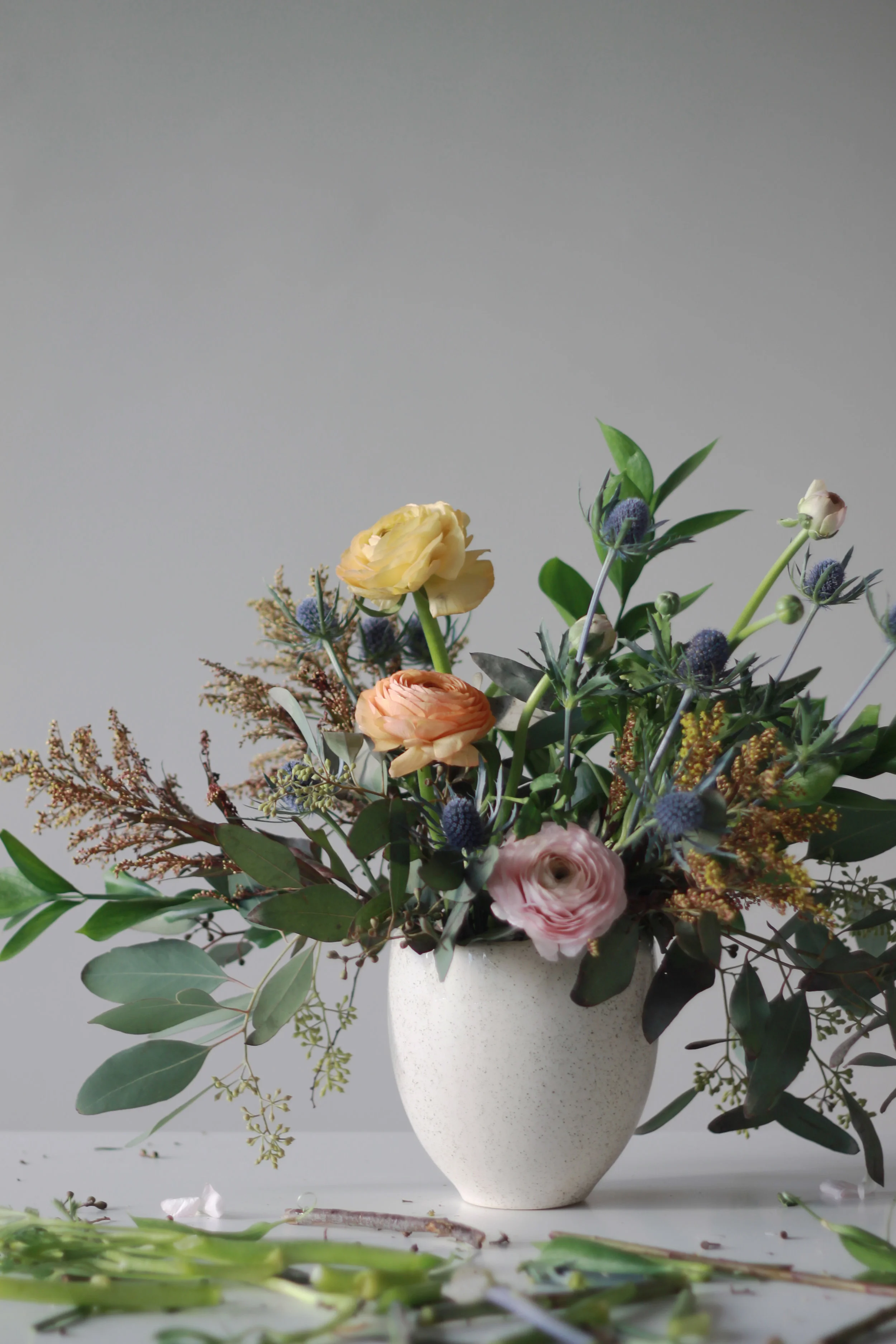 ranunculus-spring-arrangement-2.jpg