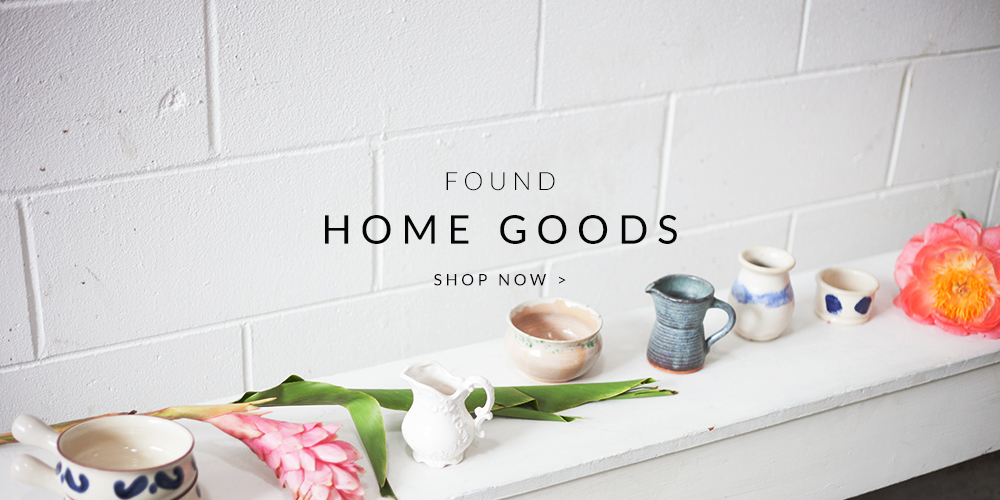 KitandForage-Found-Banner.jpg