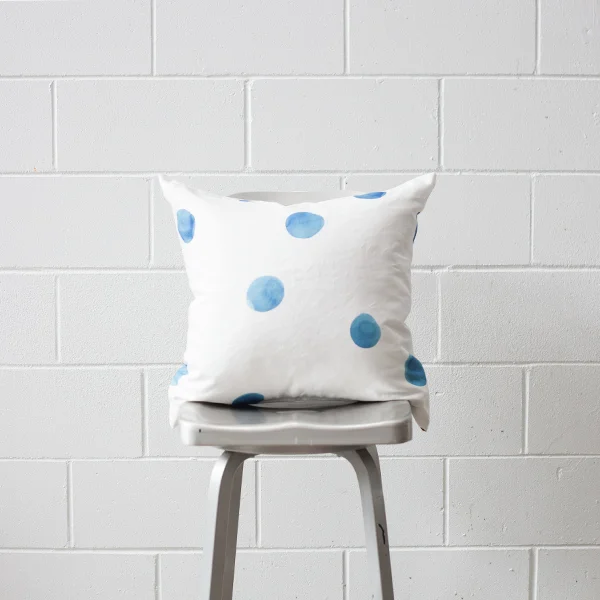 KitandForage-LolaPillow-7.jpg