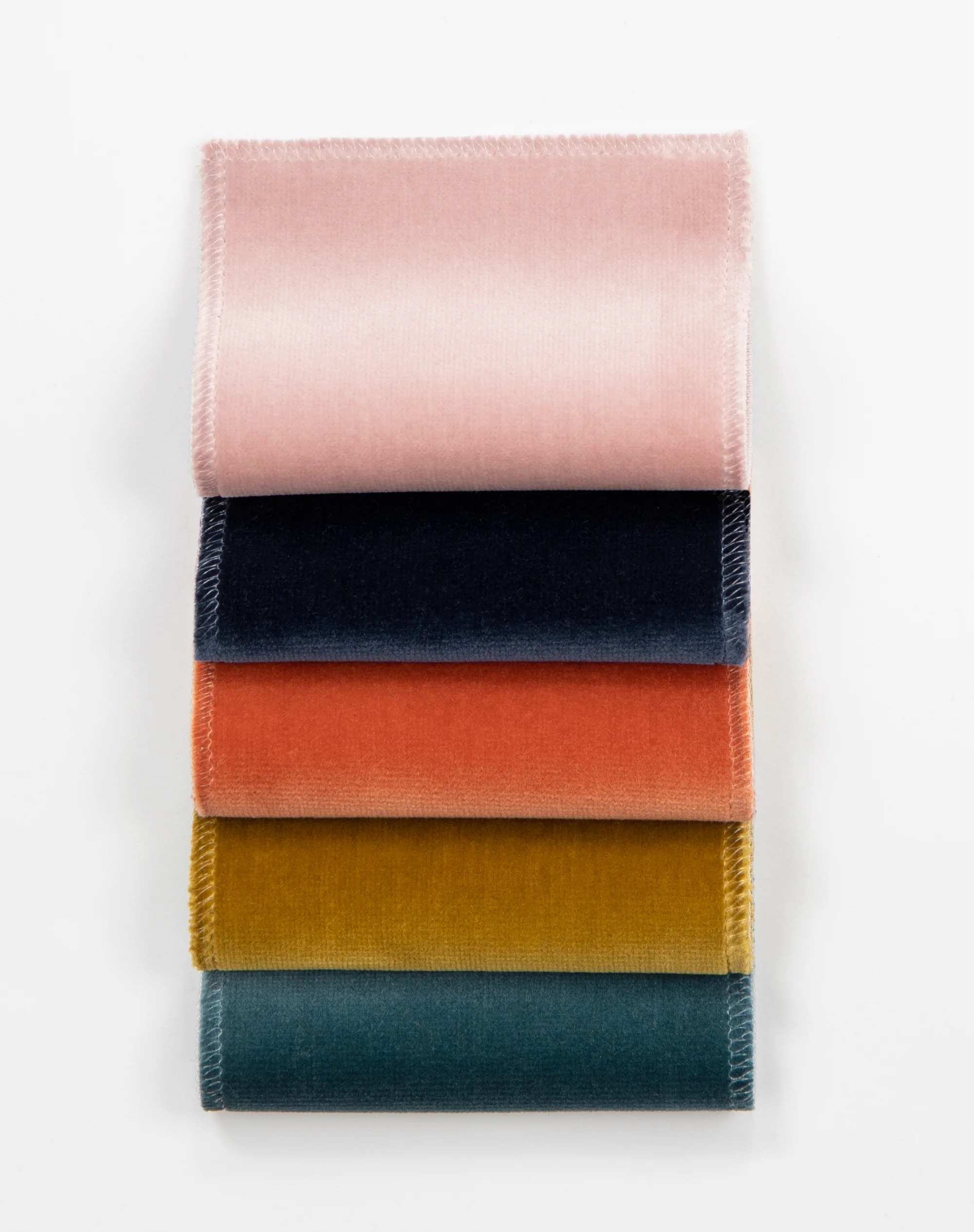 Swatch-1.jpg
