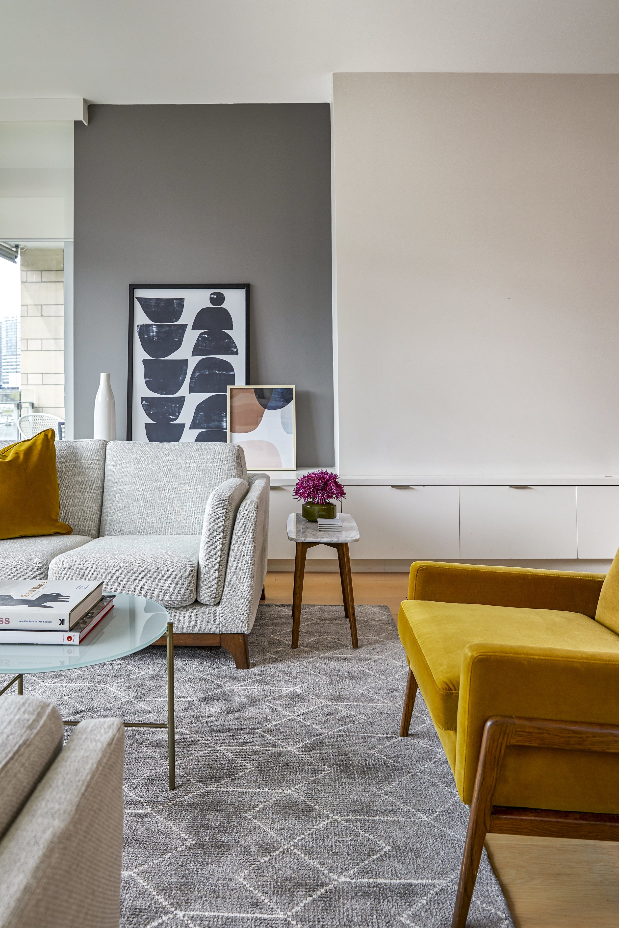 2019_17_MCM_SmallSpaces_LC_0211v01-min.jpg